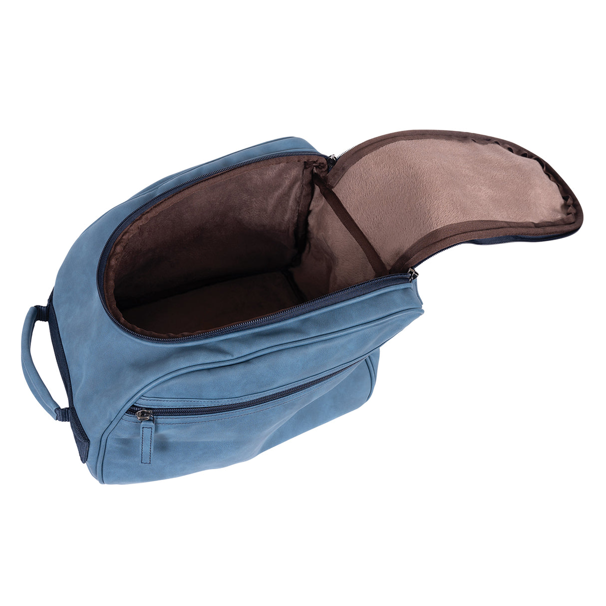 Cinto Deluxe Helmet Bag