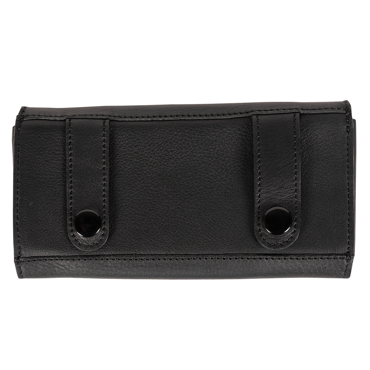 Cinto Deluxe Phone Pocket