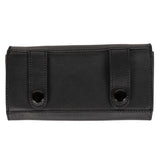 Cinto Deluxe Phone Pocket