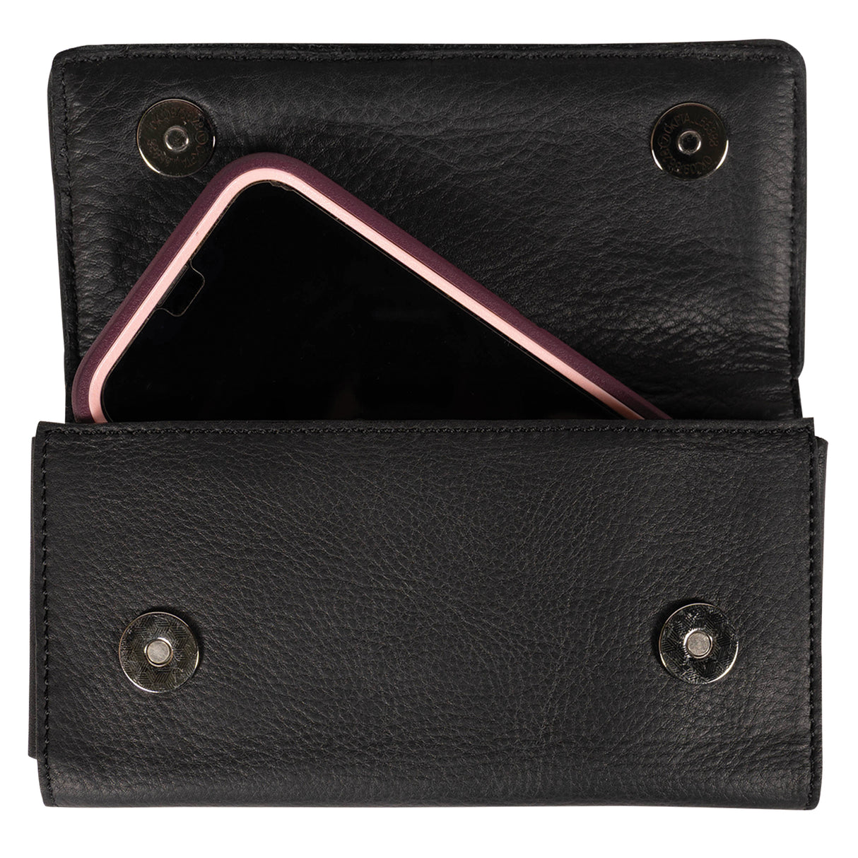 Cinto Deluxe Phone Pocket
