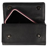 Cinto Deluxe Phone Pocket