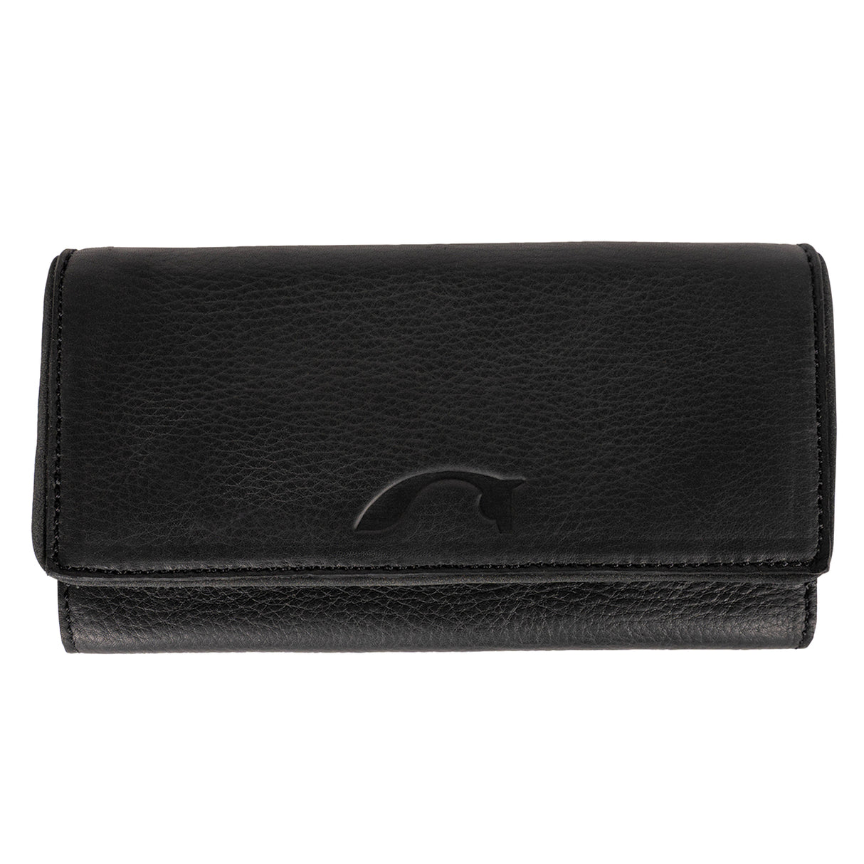 Cinto Deluxe Phone Pocket