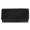 Cinto Deluxe Phone Pocket