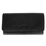 Cinto Deluxe Phone Pocket