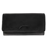 Cinto Deluxe Phone Pocket