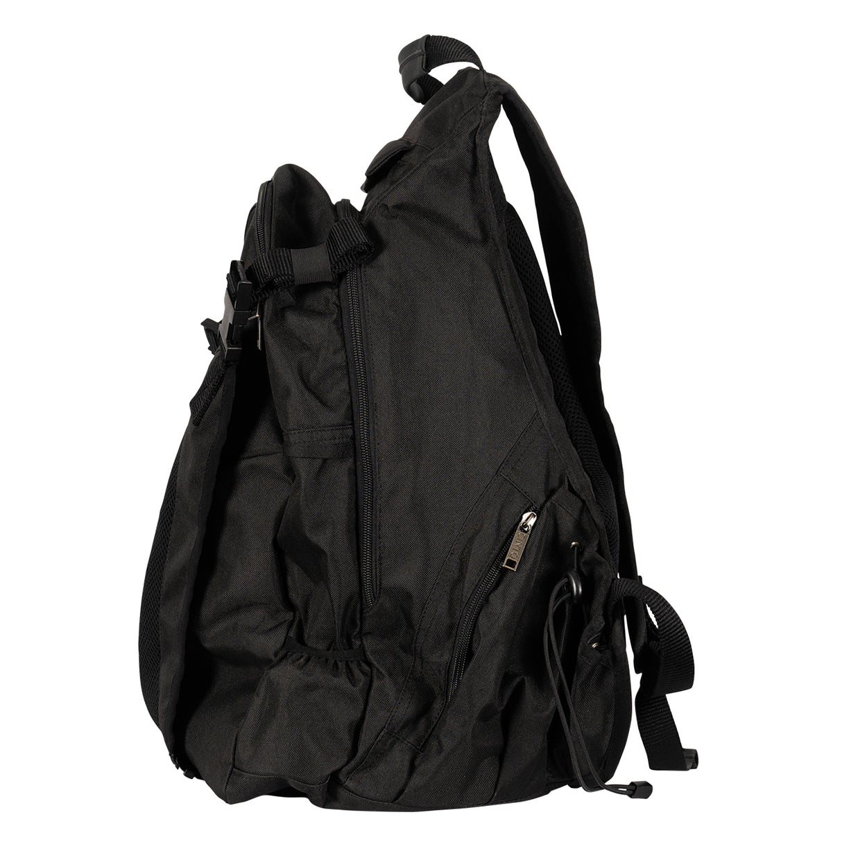 Cinto Deluxe Backpack