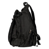 Cinto Deluxe Backpack
