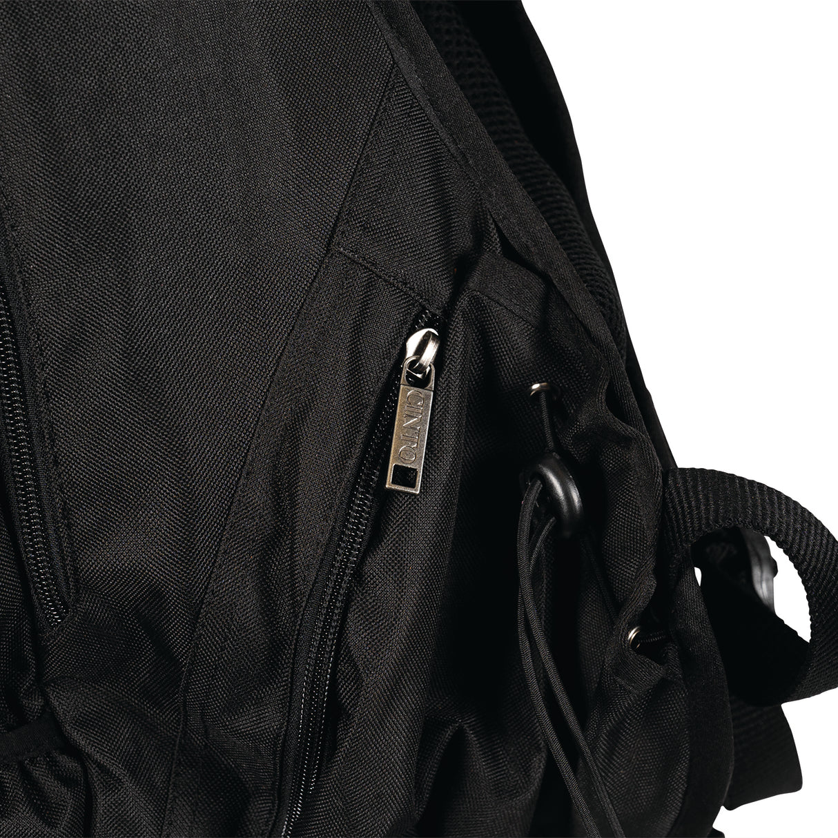 Cinto Deluxe Backpack