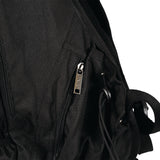 Cinto Deluxe Backpack