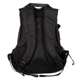 Cinto Deluxe Backpack