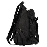 Cinto Deluxe Backpack