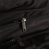 Cinto Deluxe Backpack