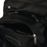 Cinto Deluxe Backpack