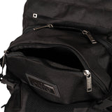 Cinto Deluxe Backpack