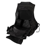 Cinto Deluxe Backpack