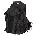 Cinto Deluxe Backpack