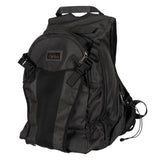 Cinto Deluxe Backpack