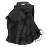 Cinto Deluxe Backpack