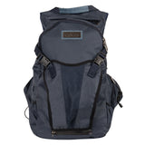 Cinto Deluxe Backpack