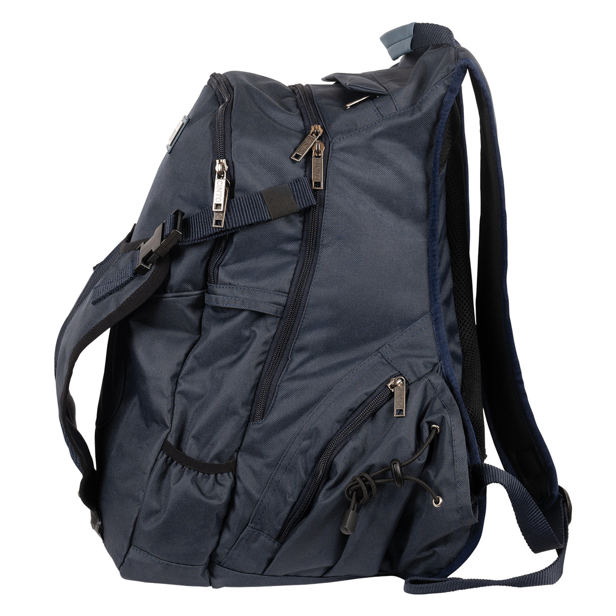 Cinto Deluxe Backpack