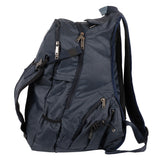 Cinto Deluxe Backpack