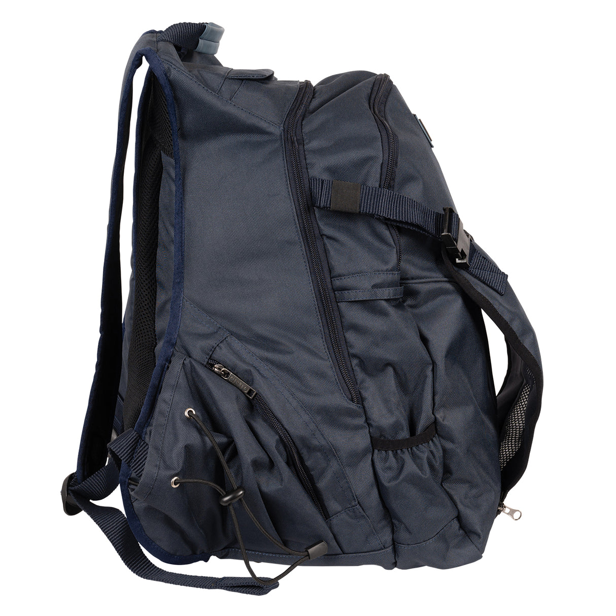 Cinto Deluxe Backpack