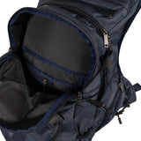 Cinto Deluxe Backpack