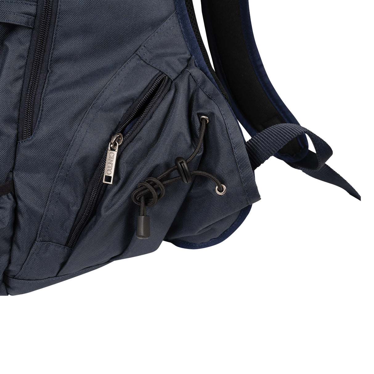 Cinto Deluxe Backpack