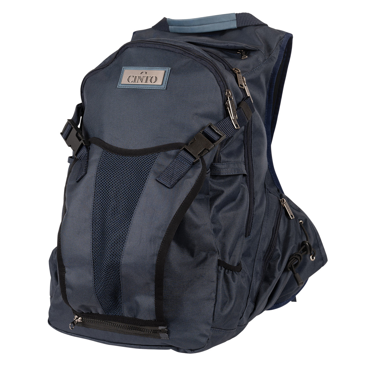 Cinto Deluxe Backpack