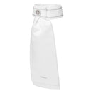 Cravate de concours Sparkle LeMieux