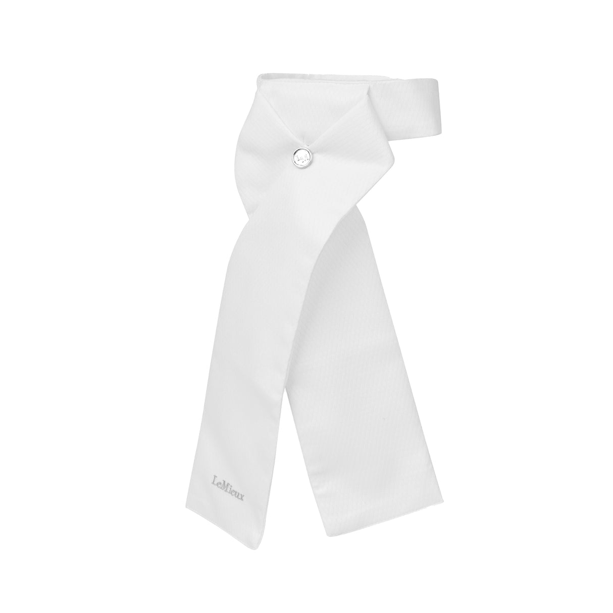 LeMieux Classic Stock Tie