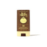 Sun Bum SPF 30 Face Stick 15 g