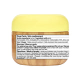 Sun Bum SPF 50 Face Cream 30 mL