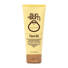 Lotion Visage SPF 50 Sun Bum 88 mL