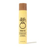 Sun Bum SPF 45 Face Mist 100 mL