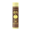 Sun Bum SPF 30 Lip Balm 4.25 g