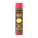 Sun Bum SPF 30 Lip Balm 4.25 g