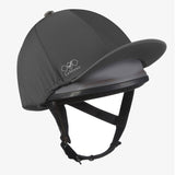 LeMieux Pro Mesh Silk Hat