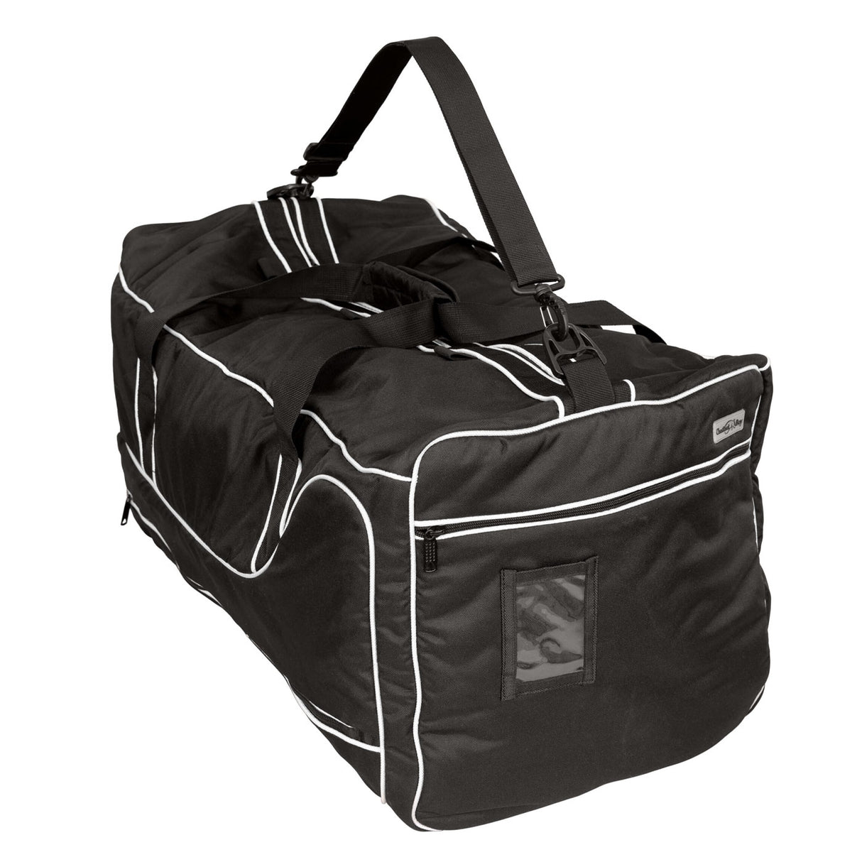 Chestnut Bay Essential All Purpose Duffel