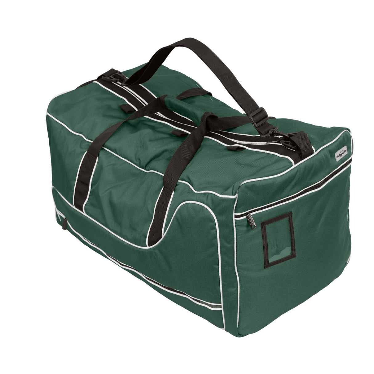 Chestnut Bay Essential All Purpose Duffel