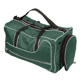 Chestnut Bay Essential All Purpose Duffel