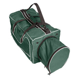 Chestnut Bay Essential All Purpose Duffel