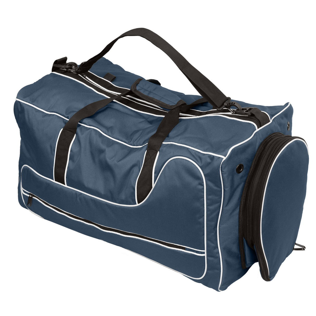 Chestnut Bay Essential All Purpose Duffel