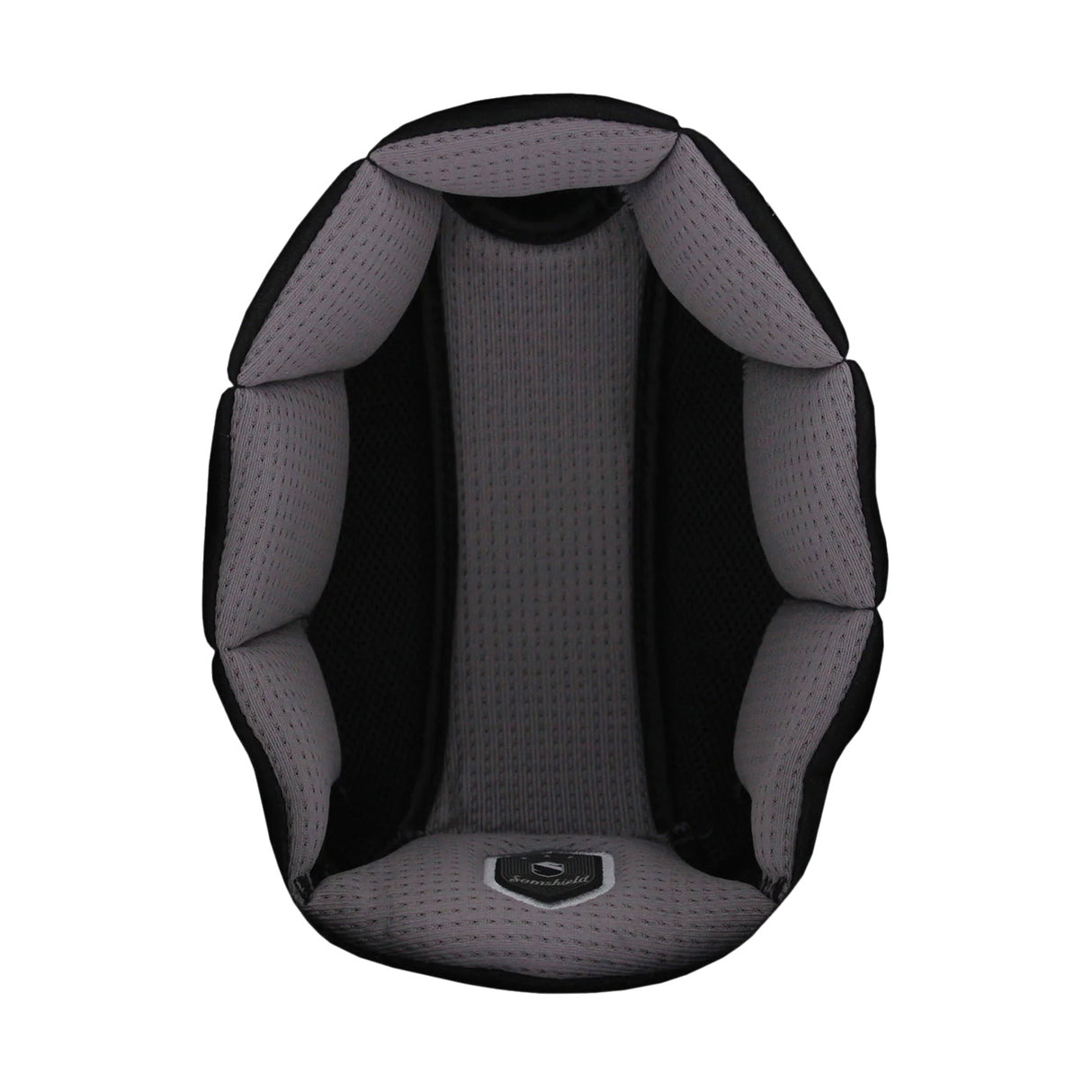 Samshield Shadowmatt 2.0 Helmet Liner