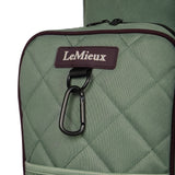 Sac à bottes et chapeaux LeMieux