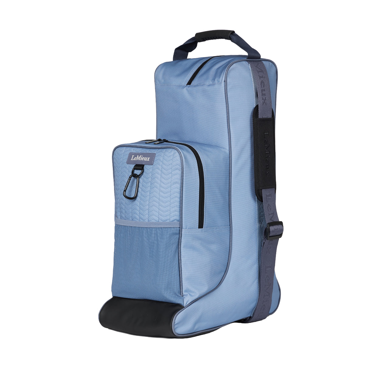 Sac à bottes et chapeaux LeMieux