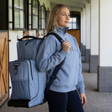 Sac à bottes et chapeaux LeMieux