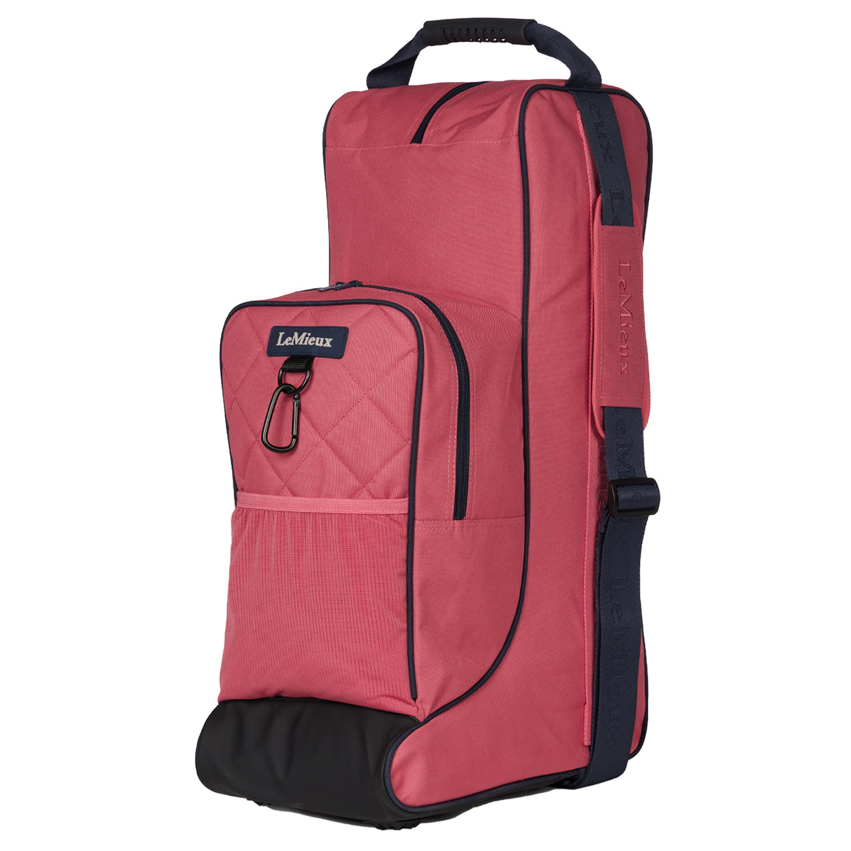 Sac à bottes et chapeaux LeMieux