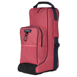 Sac à bottes et chapeaux LeMieux