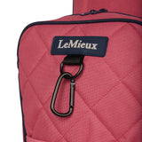 Sac à bottes et chapeaux LeMieux